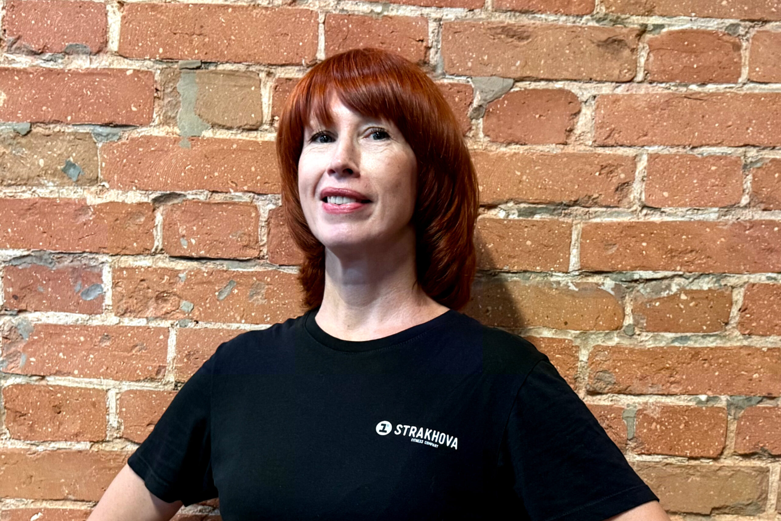 Валентина Балашова