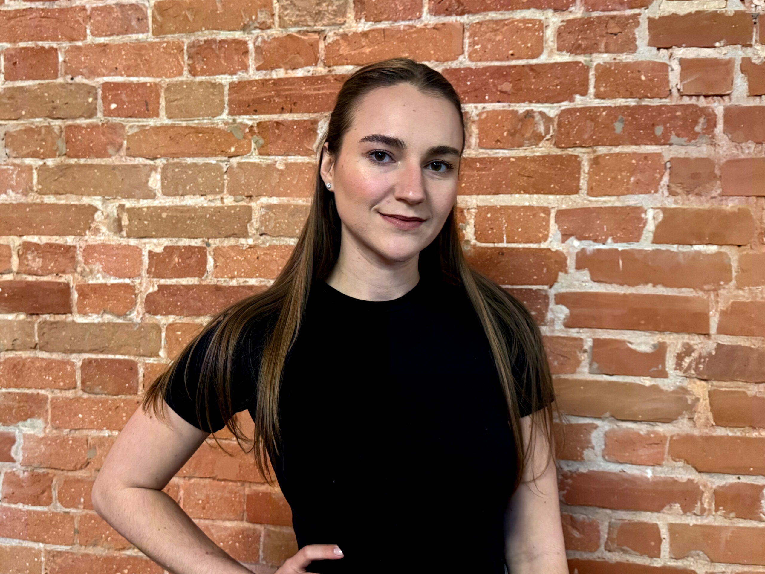 Олеся Карпенко