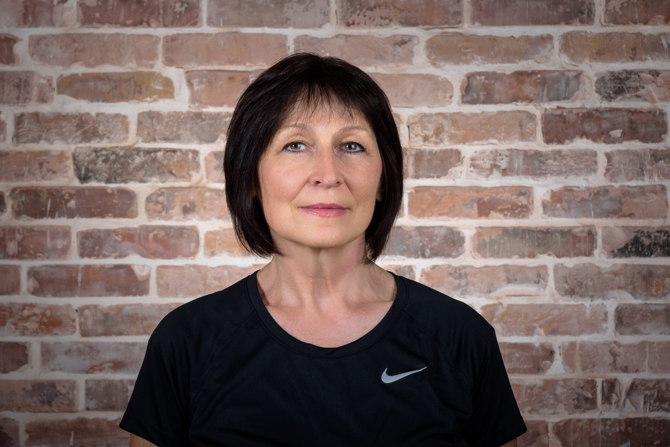 Людмила Страхова