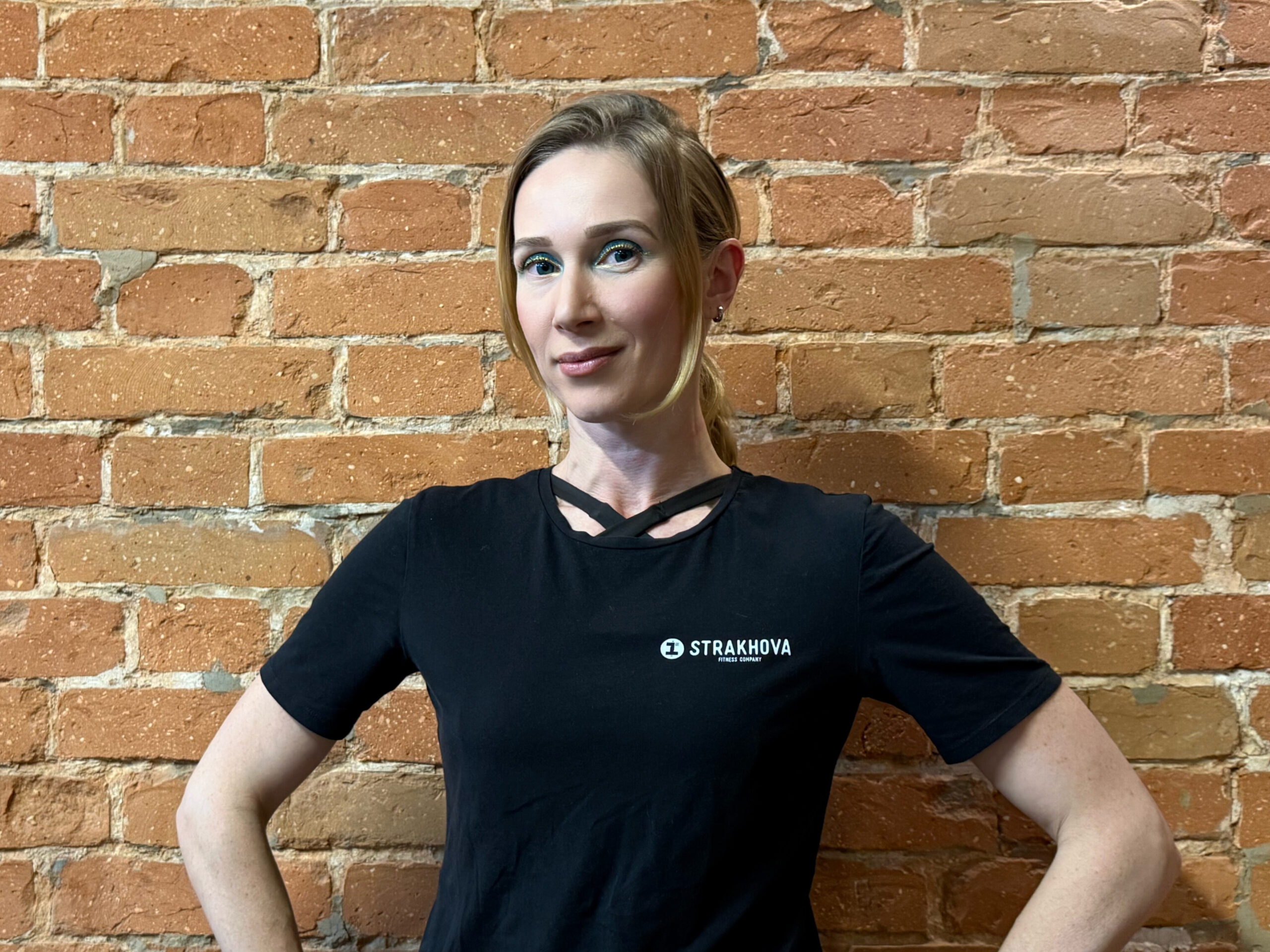 Александра Пименова